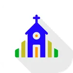 LuthergemeindeSingenCommuni icon