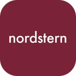 nordstern.kirche icon