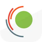 Organizing Germany icon