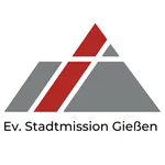 Stadtmission Gießen icon