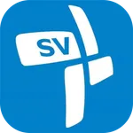 Stadtmission Mengen icon