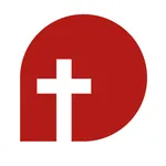 Mainzer Stadtmission icon