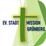 STAMI Grünberg icon