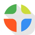 SV Dagersheim icon