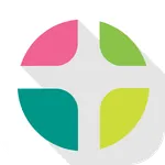 SV Plochingen icon