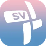 SV-Stuttgart icon