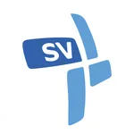 SV Untermünkheim icon