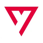 YChurch Konstanz icon