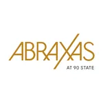 Abraxas at 90 State icon