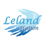 Leland Station icon