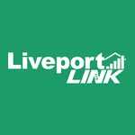 Liveport Link icon