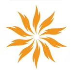 Solara Apartments icon