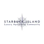 Starbuck Island icon