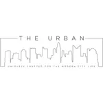 The Urban Apartments icon