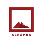 Al Hamra Communities icon