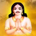 Jiremali samaj community icon