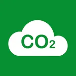 脱炭素日記 icon