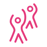 Community Moves icon