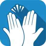 ÇAK icon