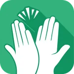 ÇAK İşletme icon