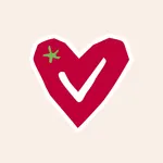 Vapiano Lovers Austria icon