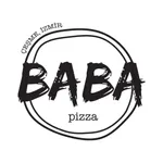 BABA Pizza Club icon