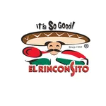 El Rinconsito icon