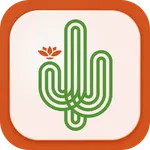 Taco Pros icon