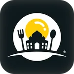 Eggholic icon