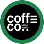 coffeco.tr icon