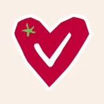 Vapiano Lovers UK icon