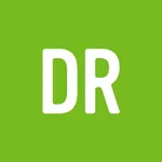 Dining Rewards @ Nusenda Cafe icon