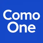 Flybox - QA - Como icon