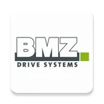 BMZ Connect C icon