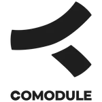 Comodule icon