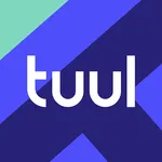 Tuul icon