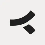 Comodule Updater icon
