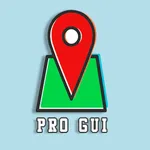Localiza a tu pareja: ProGuia icon