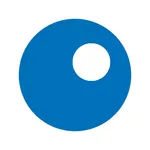 Comon LCM icon