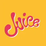 Juice, Liquid Learning icon