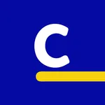 Compagno - Seguro Fiança icon