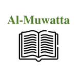 Al-Muwatta Imam Malik - França icon