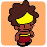 Ominira icon