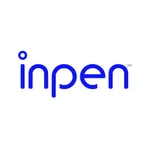 InPen - Smart insulin pen icon