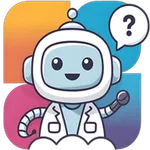 Askaroo icon