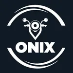 Onix Driver icon