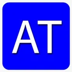 Abkari Today icon