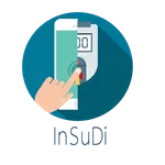 Insudi icon