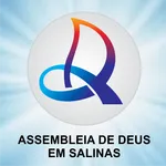 Assembleia de Deus Salinas icon