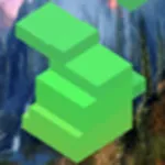Brick Game icon